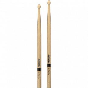 PROMARK RBH595LAW 5B Rebound