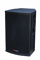 VOLTA M-12A