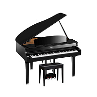 YAMAHA CLP-895GP