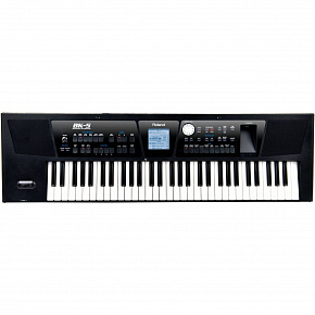 ROLAND BK-5 OR