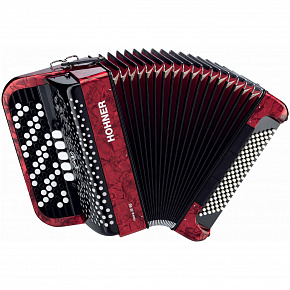 HOHNER A4173