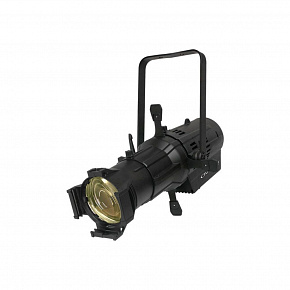 CHAUVET Ovation E-190WW26
