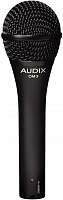 AUDIX OM3-S