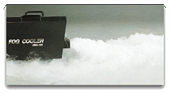 ANTARI DNG-100