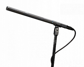 AUDIO-TECHNICA AT8035