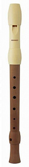HOHNER B95850