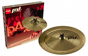 PAISTE 000063FXPK