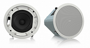 TANNOY CMS 603ICT LS