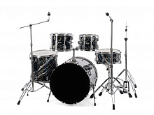 LDRUMS LD-2220-64-04