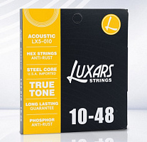 LUXARS LX5-010