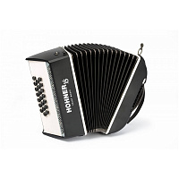 HOHNER A2931