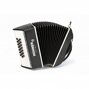 HOHNER A2931