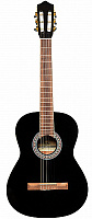 STAGG SCL60-BLK