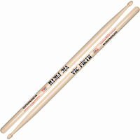 VIC FIRTH 5ADG American Classic 5A DoubleGlaze -- Double Co