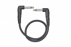 PLANET WAVES PW-CGTPRA-03