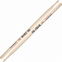 VIC FIRTH 5ADG American Classic� 5A DoubleGlaze -- Double Co
