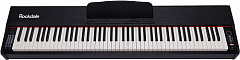 ROCKDALE Keys RDP-3088