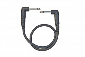 PLANET WAVES PW-CGTPRA-03