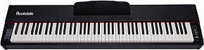 ROCKDALE Keys RDP-3088