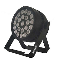 STAGE4 REPAR 24x10F IP  (20')