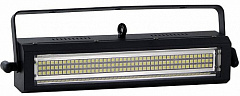 INVOLIGHT LED STROB200
