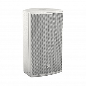 TURBOSOUND NuQ122-WH 2