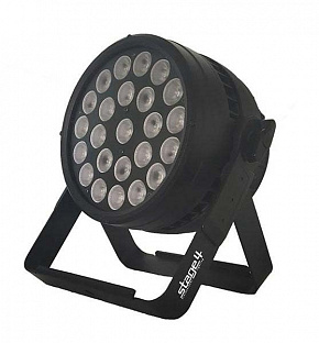 STAGE4 REPAR 24x10F IP  (20')
