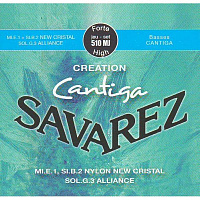 SAVAREZ 510MJ