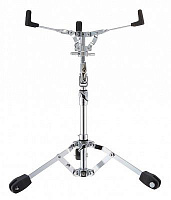 PEARL S-155TS