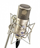 NEUMANN 444640