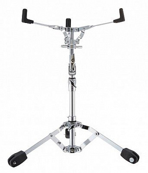 PEARL S-155TS