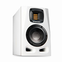 ADAM Audio A4V White