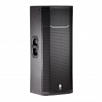 JBL PRX425