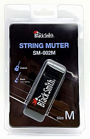 BLACKSMITH String Muter SM-002M