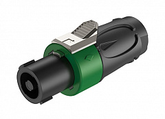 ROXTONE RS4F-N-GN