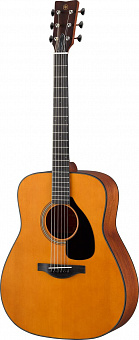 YAMAHA FG3