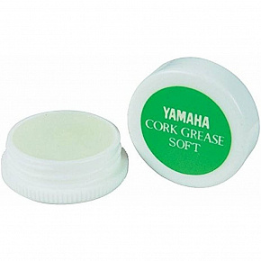 YAMAHA CORK GREASE SMALL 2G//