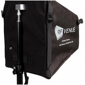 SHURE RF Venue RFV-CPB