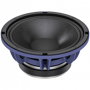 TURBOSOUND TS-10W300/8A 10