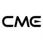 CME