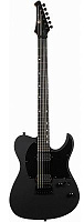 SPIRA T-400 MBK Baritone
