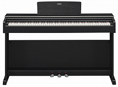 YAMAHA YDP-144B
