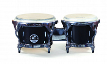 SONOR 90622412