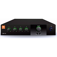 JBL CSM-14 PA