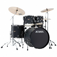 TAMA IP52KH6N-BBOB