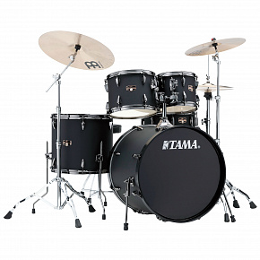 TAMA IP52KH6N-BBOB