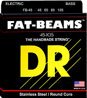 DR FB-45