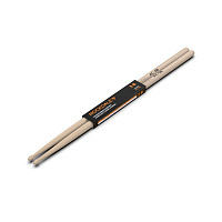 ROCKDALE American Classic Hickory AC-5B