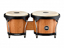 MEINL HB100SNT-M