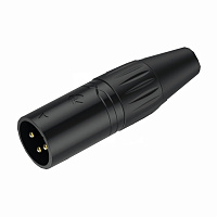 ROXTONE RX3MP-BT